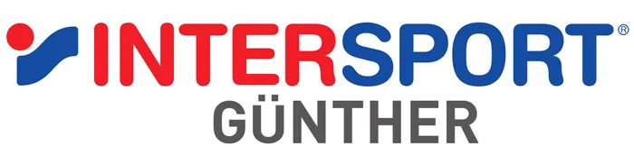 Günther Sport GmbH
