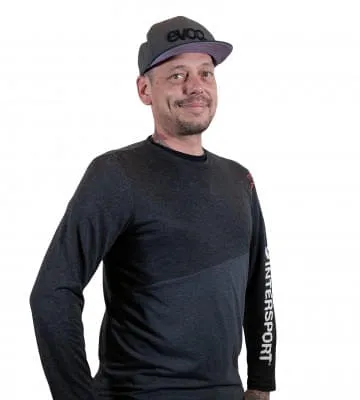 Andi