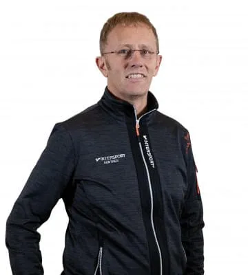 Harald-