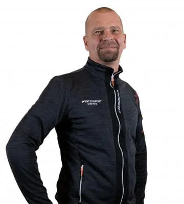 Lars-